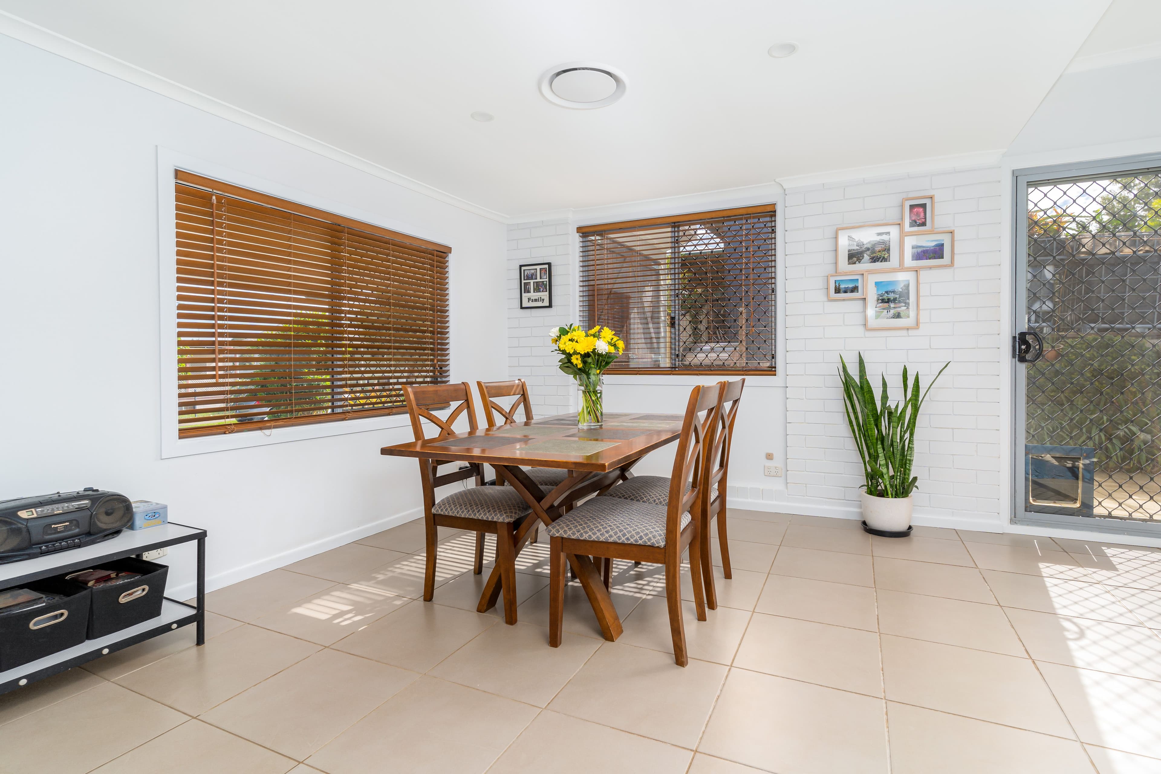 12 Edenvale Street, Underwood QLD 4119, Underwood - Thumbnail 8