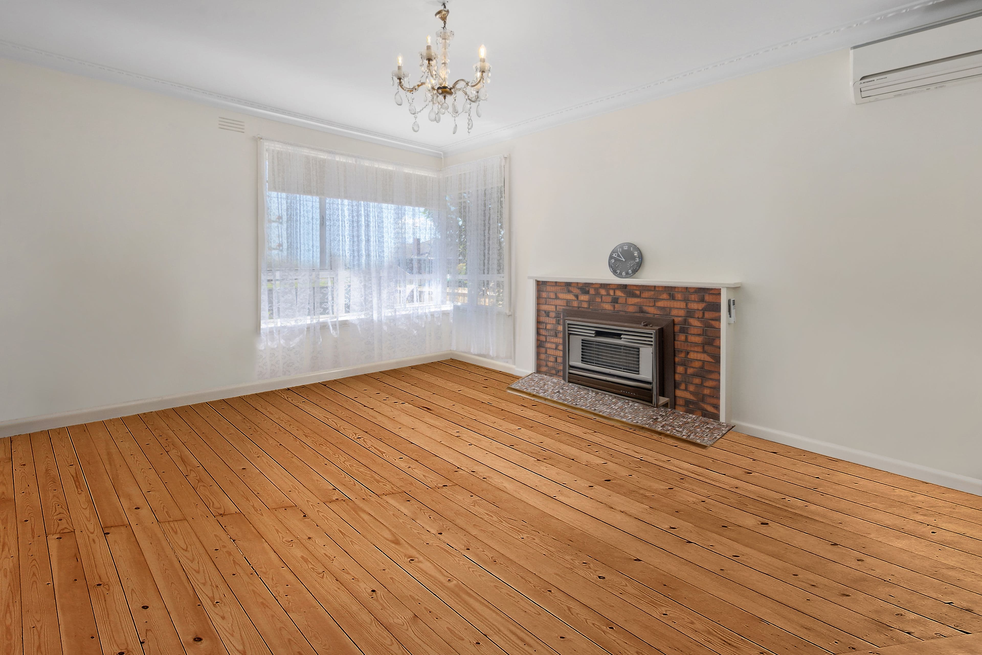 25 Louise Street, Lalor VIC 3075, Lalor - Thumbnail 4