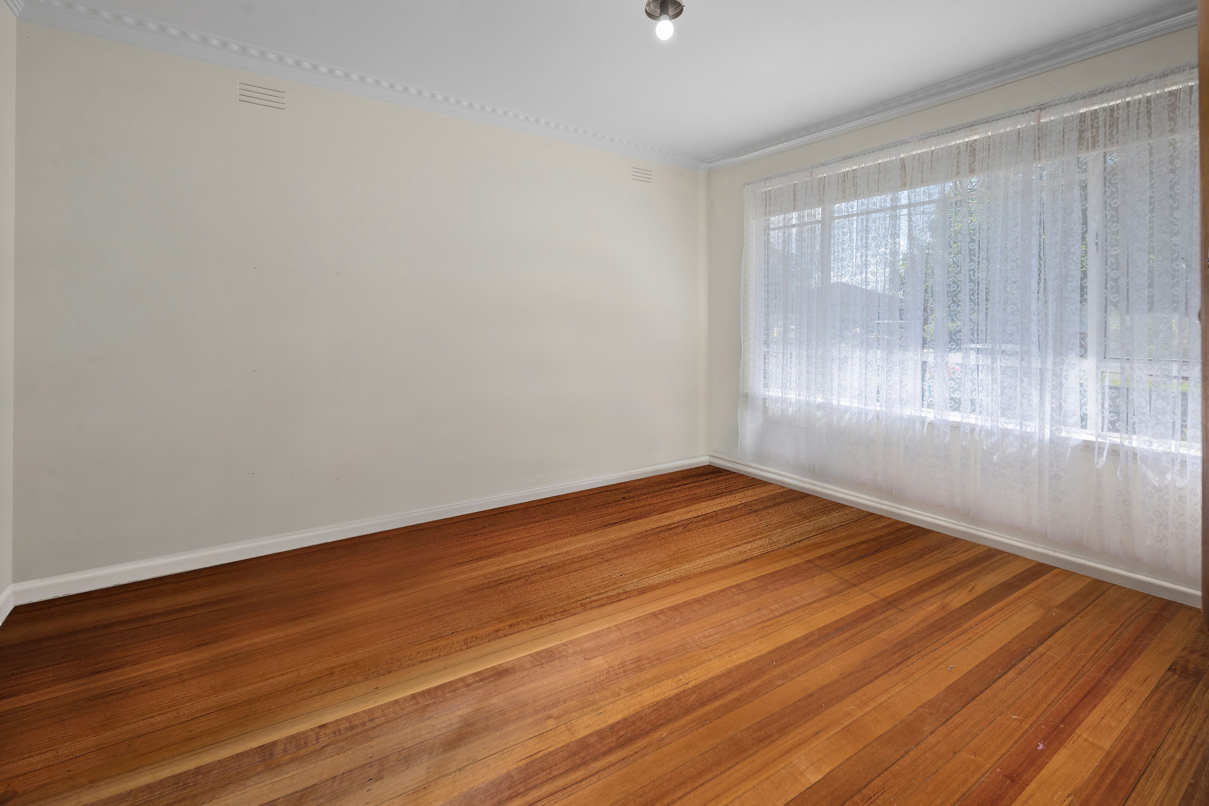 25 Louise Street, Lalor VIC 3075, Lalor - Thumbnail 5