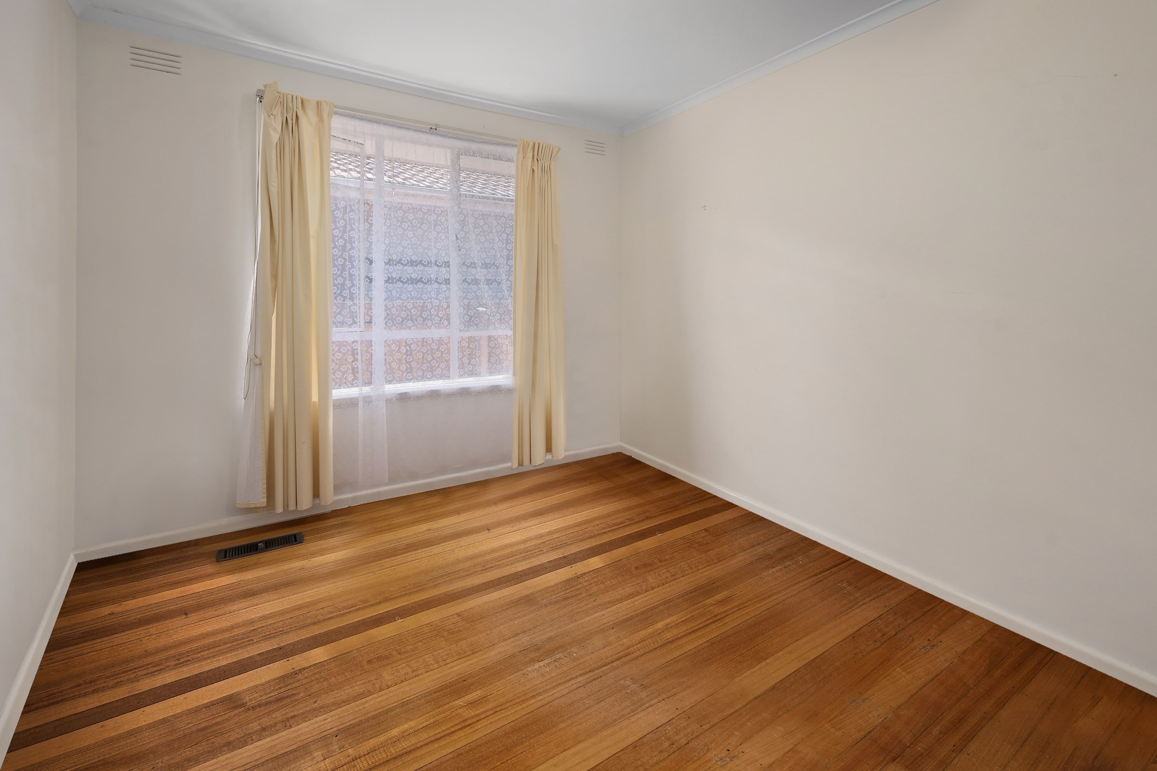 25 Louise Street, Lalor VIC 3075, Lalor - Thumbnail 6
