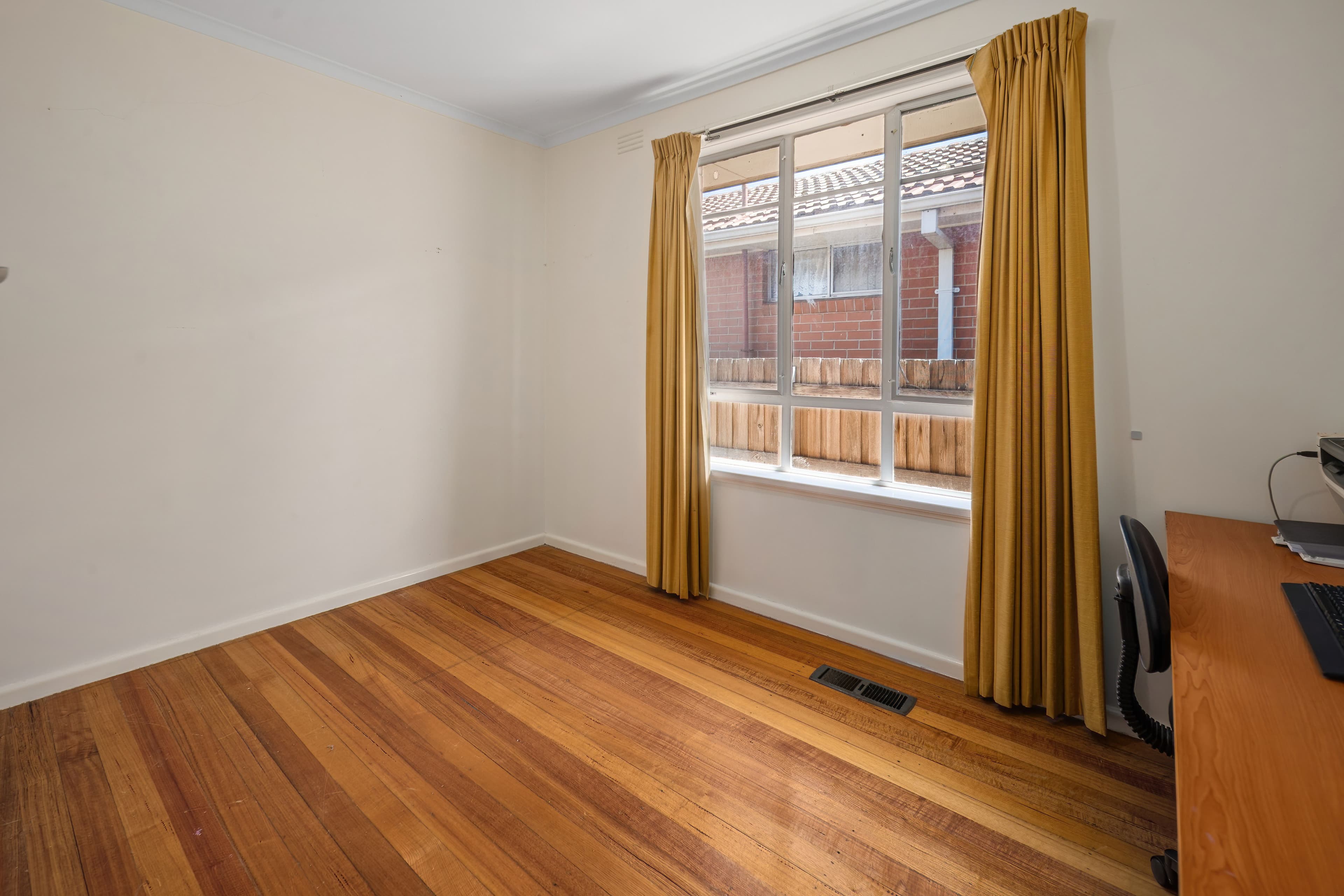 25 Louise Street, Lalor VIC 3075, Lalor - Thumbnail 7