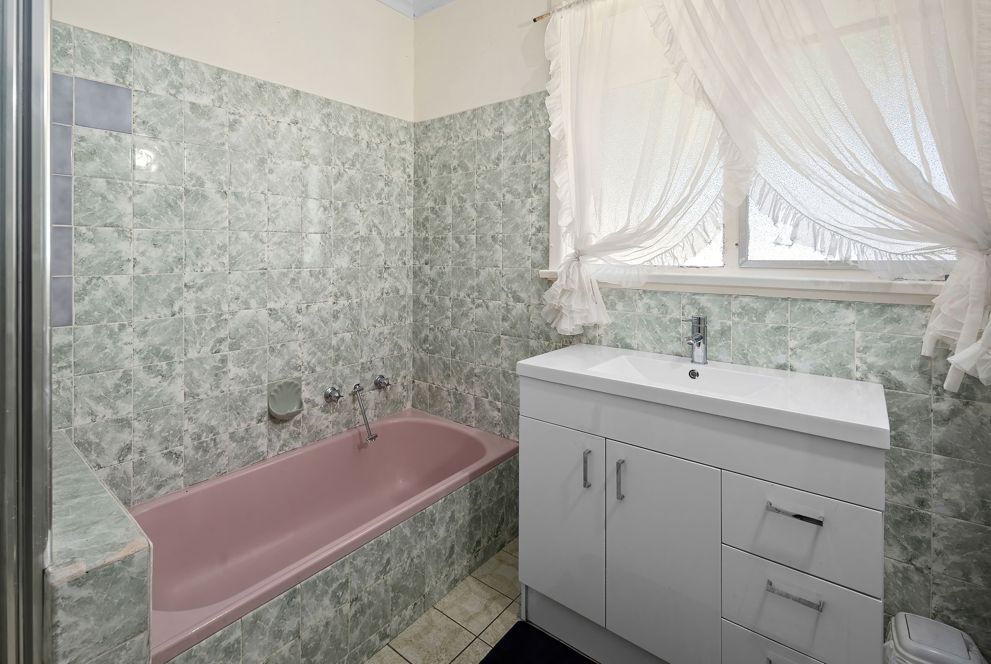 25 Louise Street, Lalor VIC 3075, Lalor - Thumbnail 8
