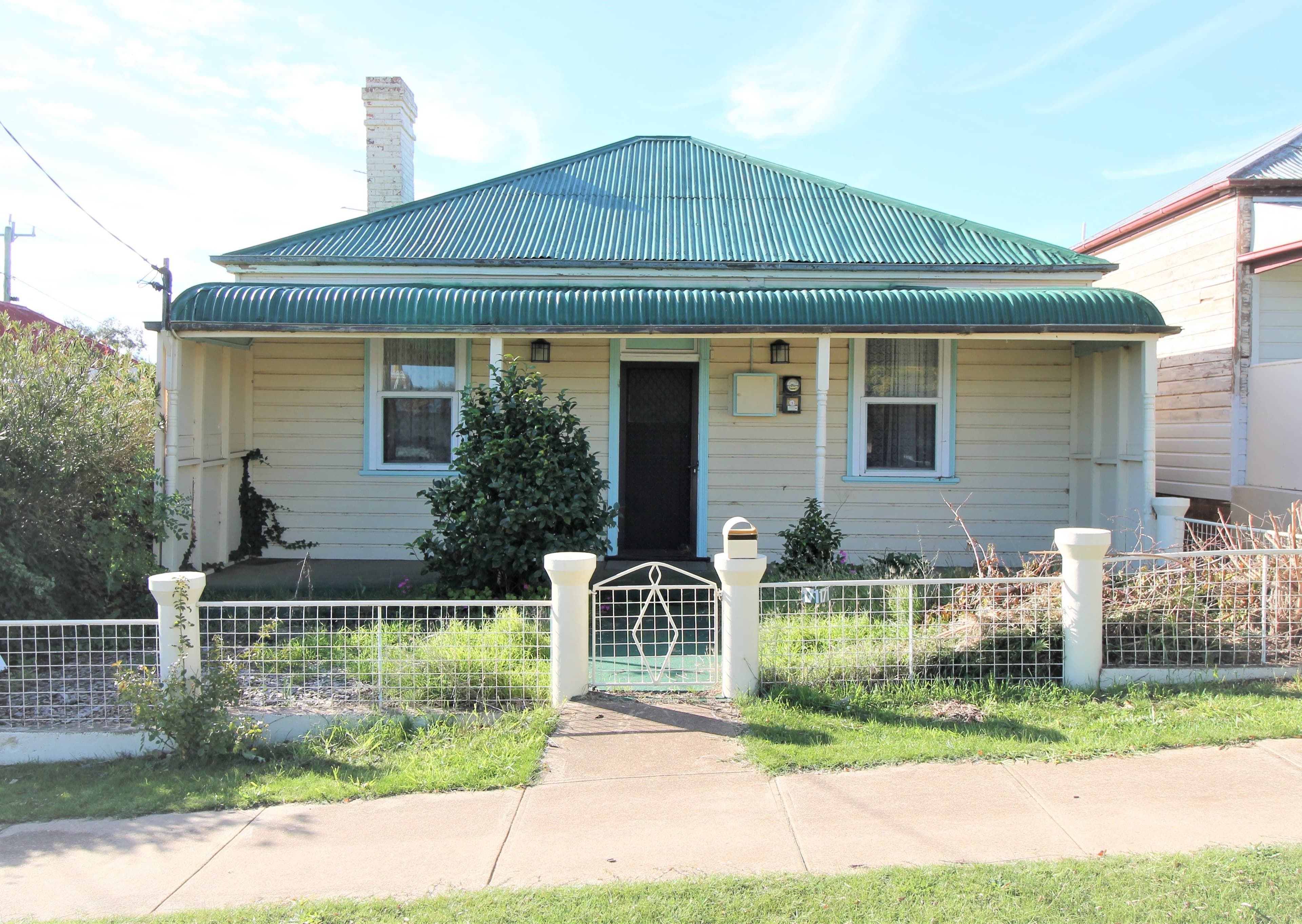 171 Neill Street, Harden NSW 2587, Harden - Image 1