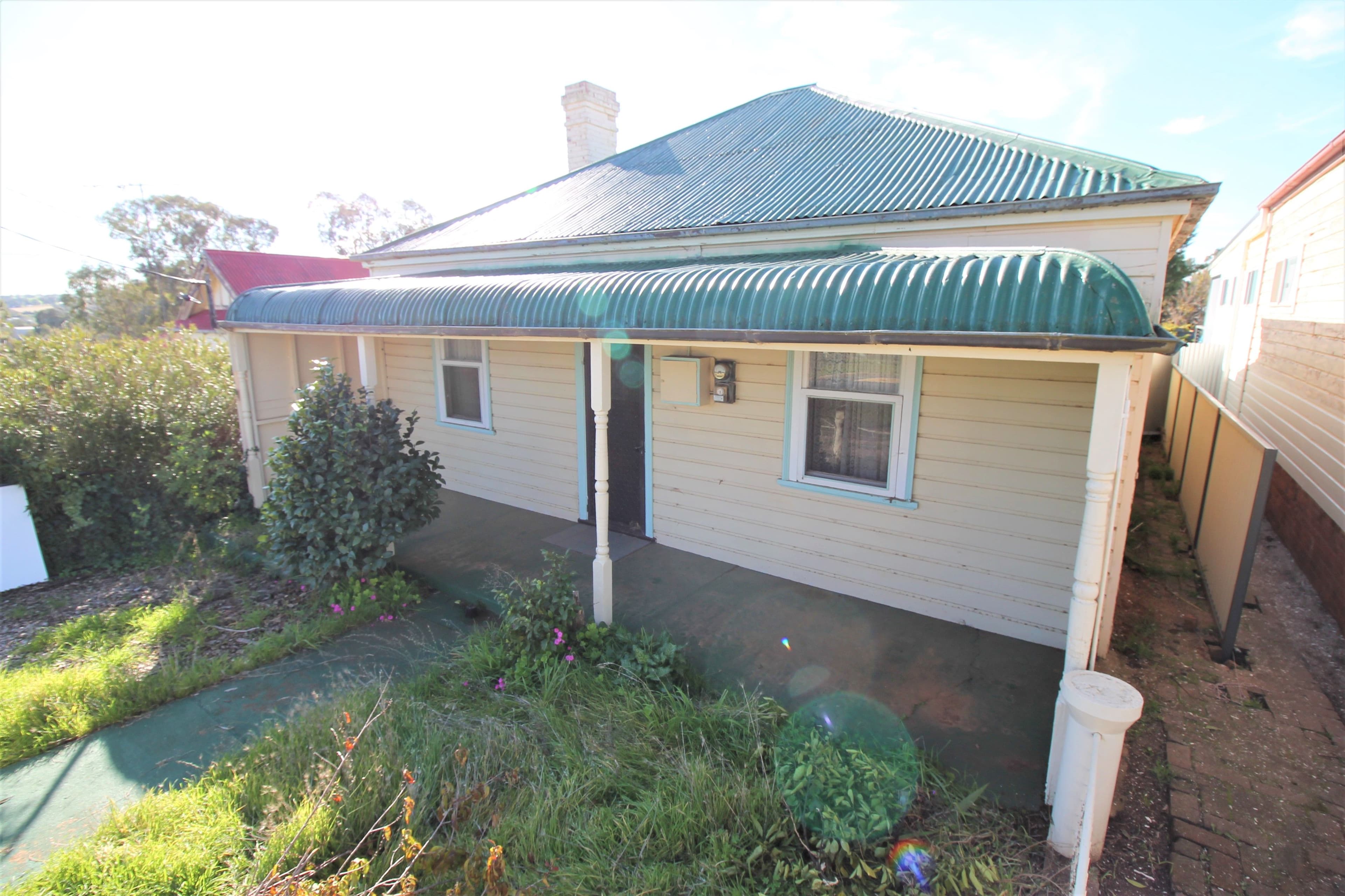 171 Neill Street, Harden NSW 2587, Harden - Thumbnail 2