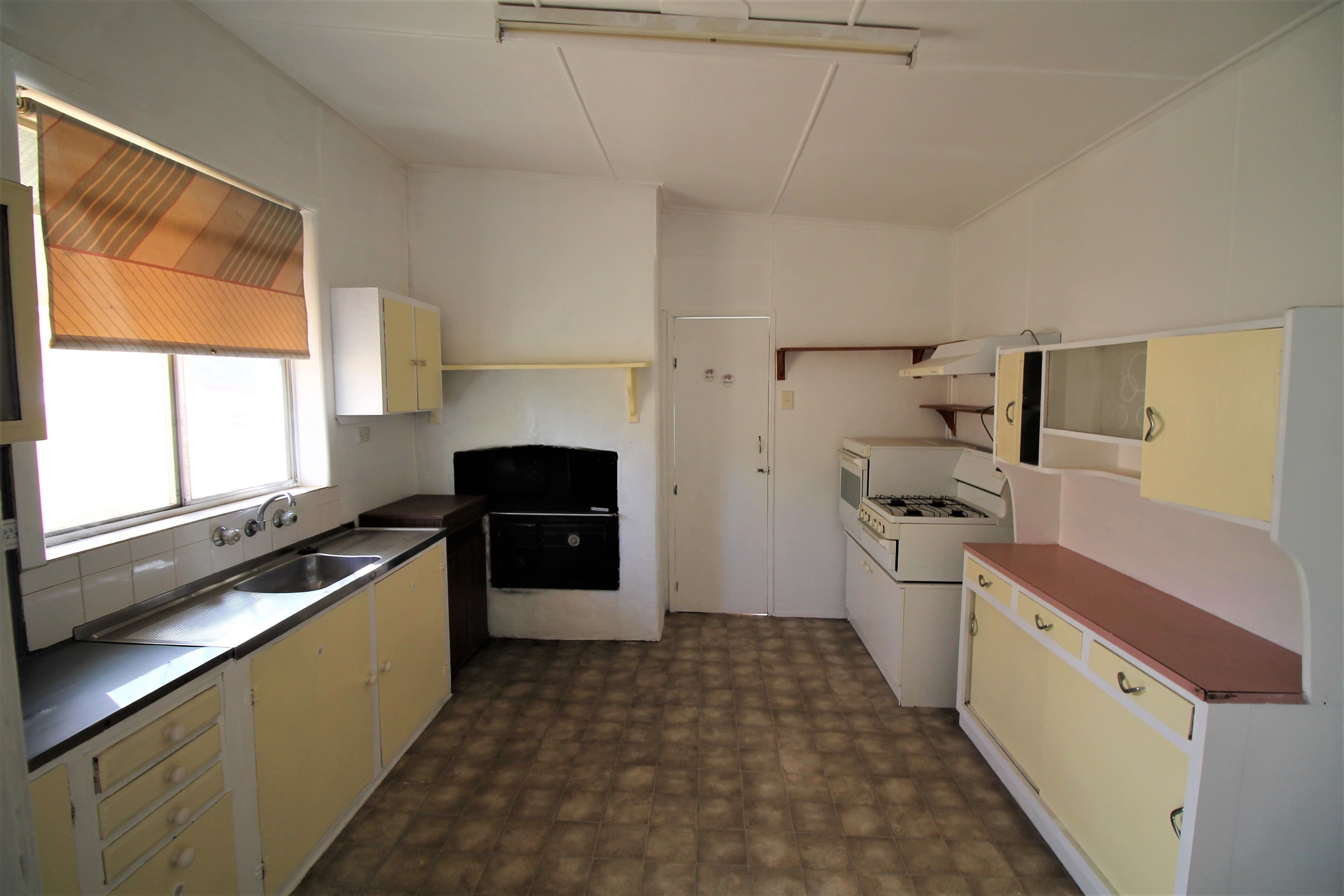 171 Neill Street, Harden NSW 2587, Harden - Thumbnail 7