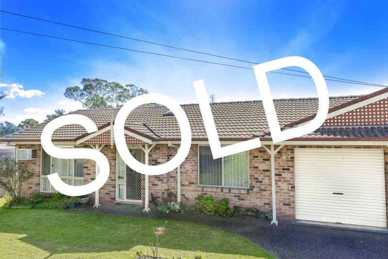 17 Leslie Parade, Saratoga NSW 2251, Saratoga - Image 1