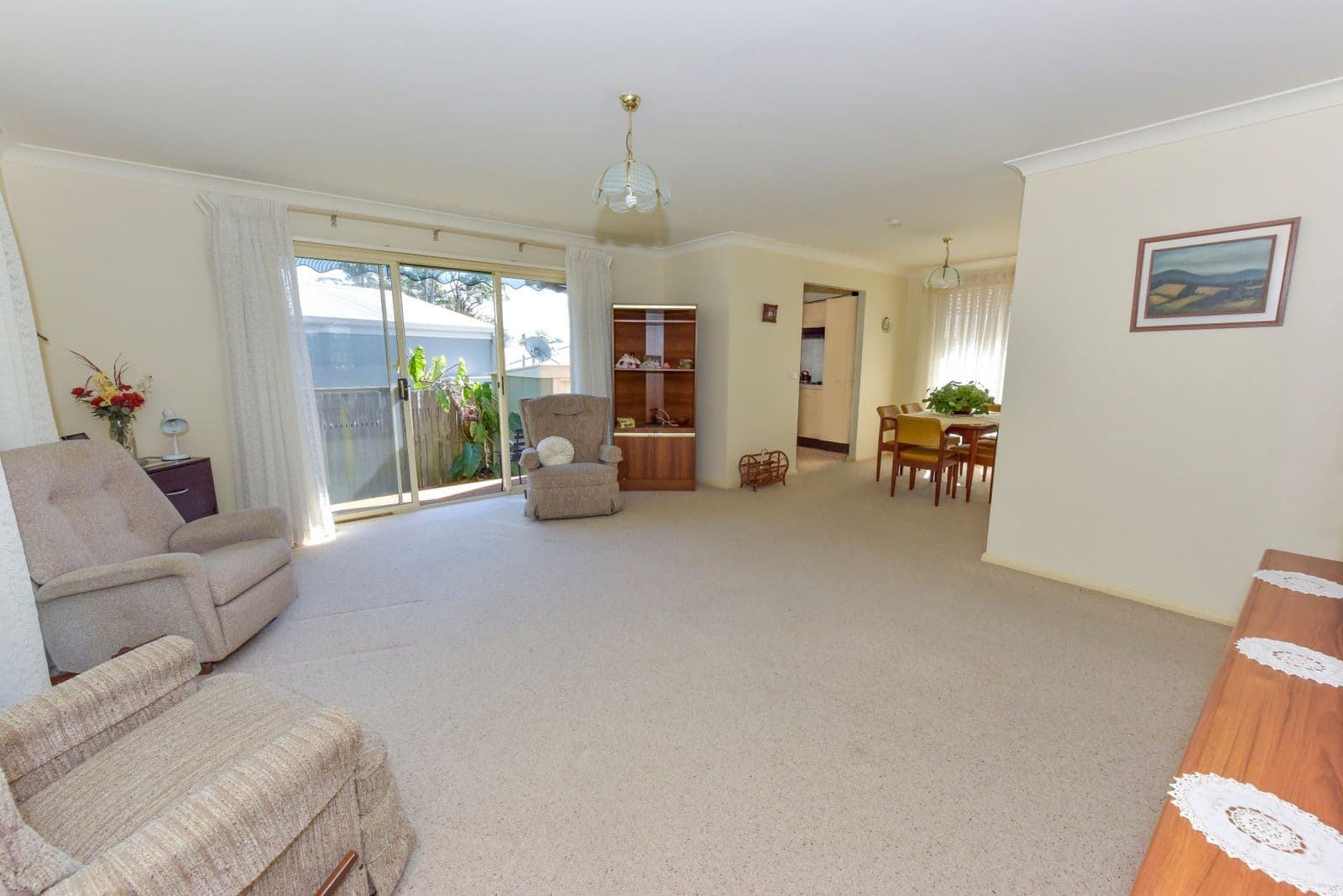 17 Leslie Parade, Saratoga NSW 2251, Saratoga - Thumbnail 2