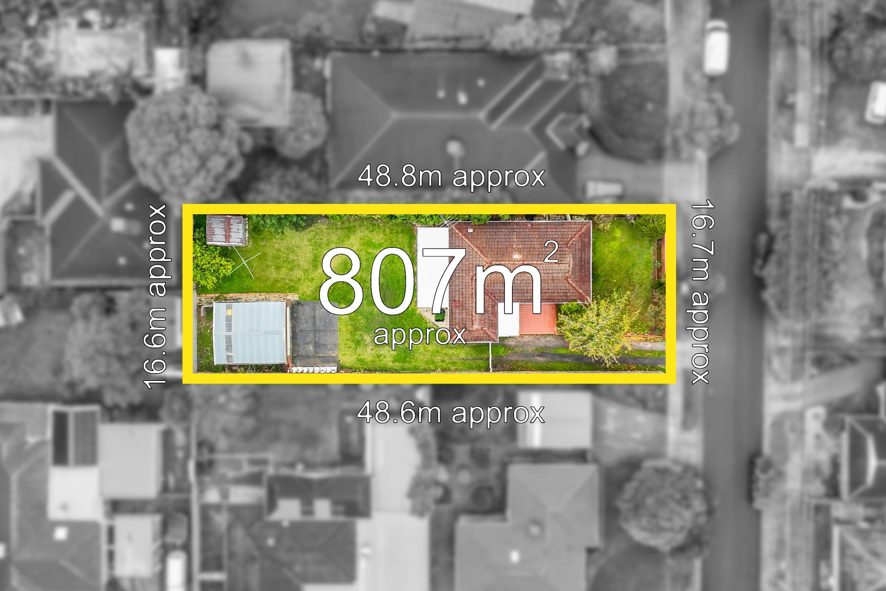 16 Fourth Avenue, Rowville VIC 3178, Rowville - Image 1