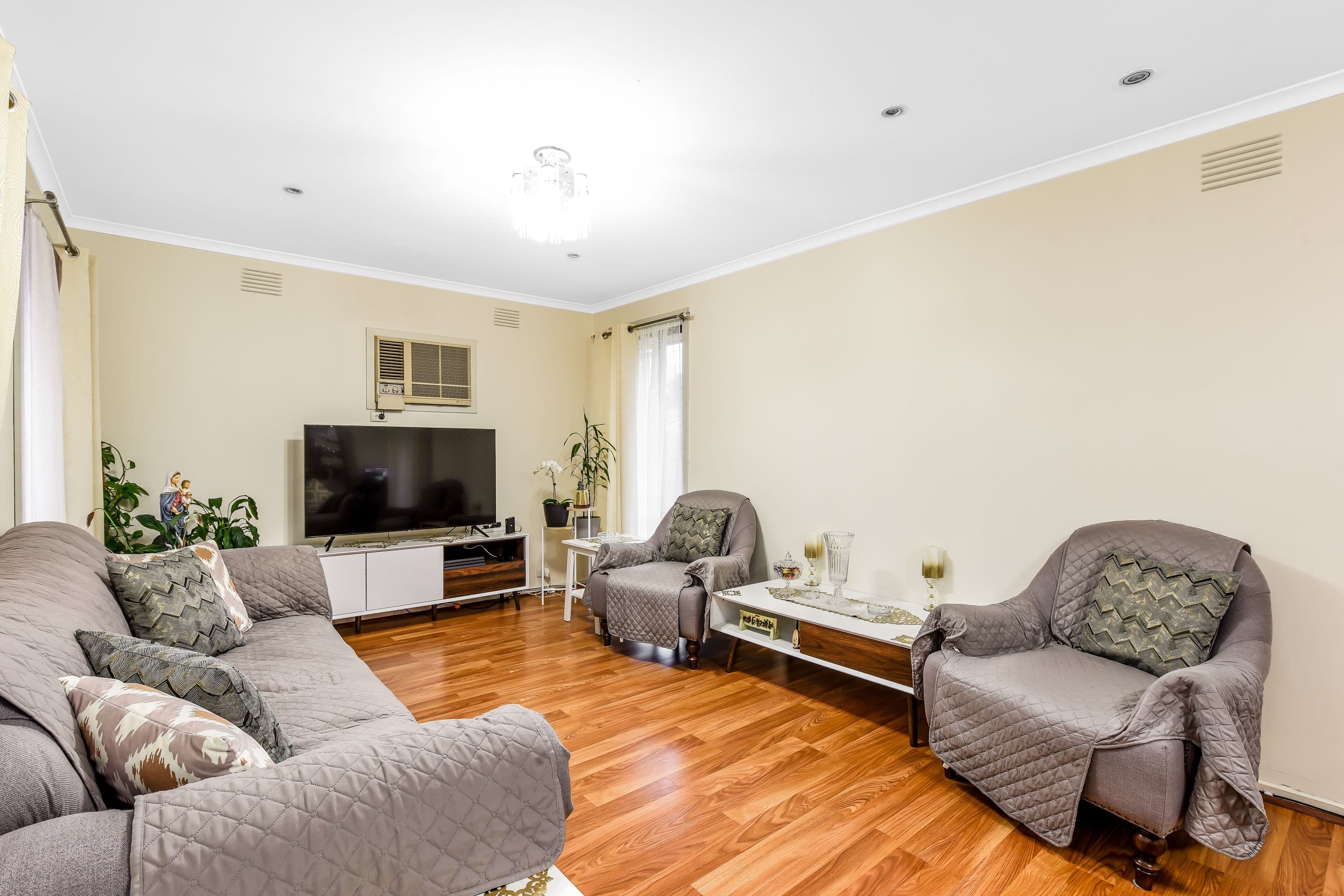16 Fourth Avenue, Rowville VIC 3178, Rowville - Thumbnail 4