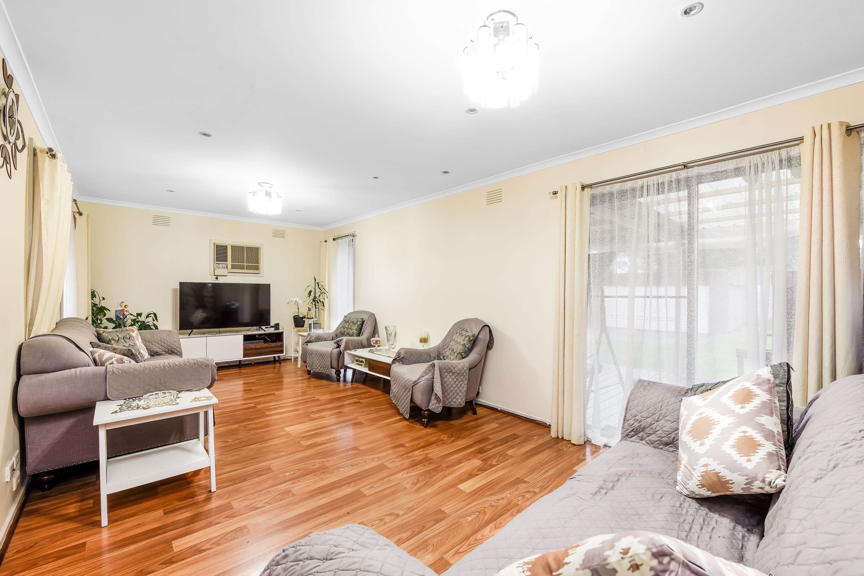 16 Fourth Avenue, Rowville VIC 3178, Rowville - Thumbnail 5