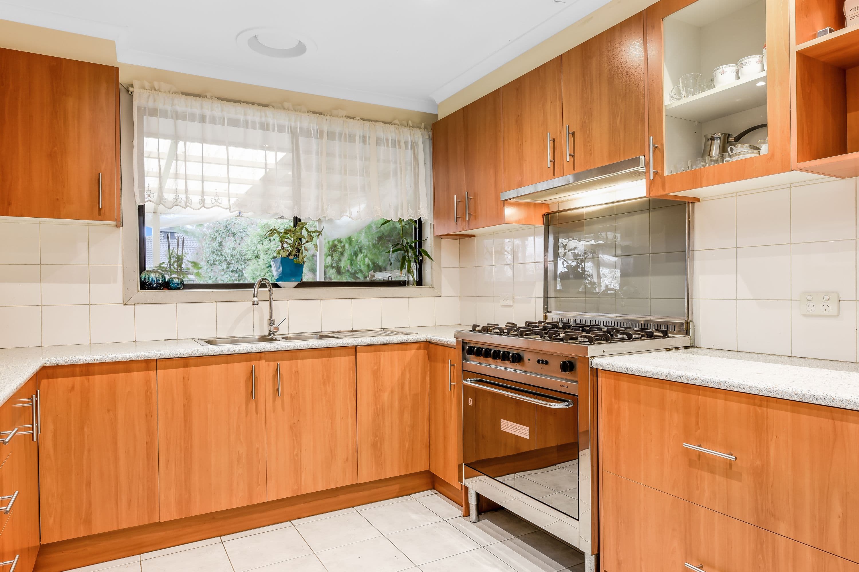 16 Fourth Avenue, Rowville VIC 3178, Rowville - Thumbnail 6