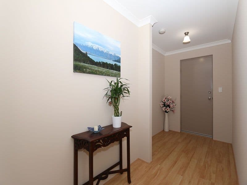 5 Atra Avenue, Tapping WA 6065, Tapping - Thumbnail 3