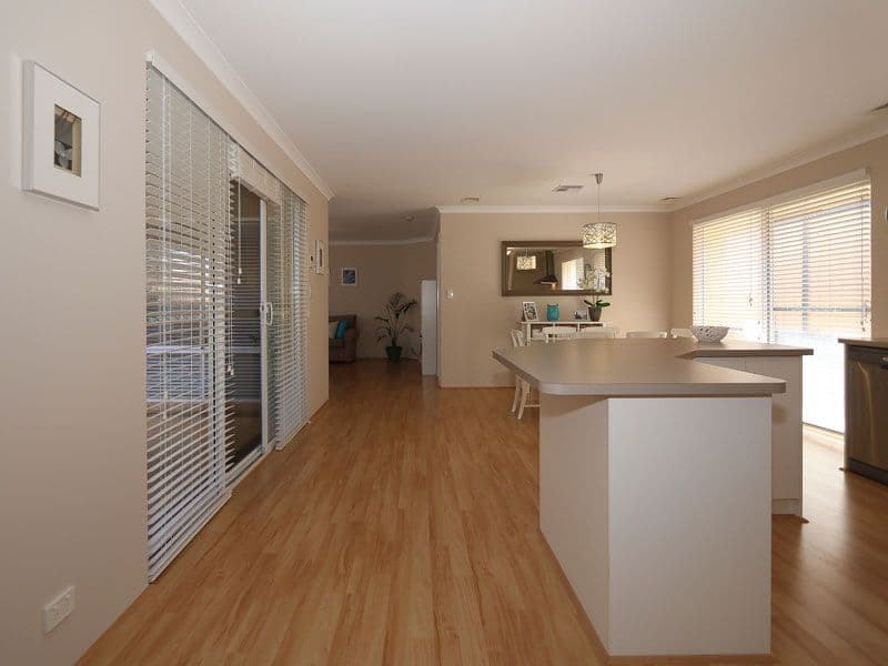5 Atra Avenue, Tapping WA 6065, Tapping - Thumbnail 4