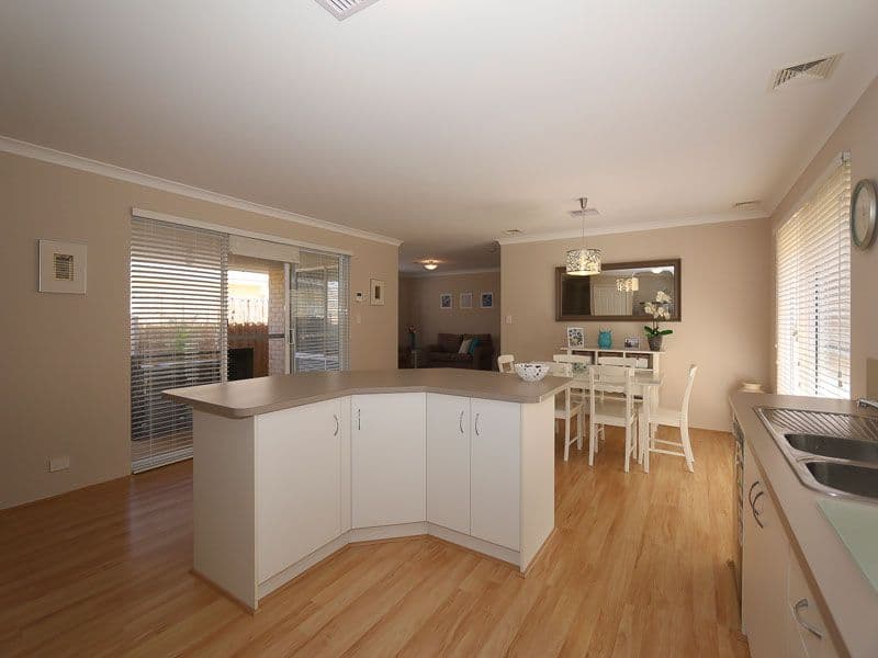 5 Atra Avenue, Tapping WA 6065, Tapping - Thumbnail 7