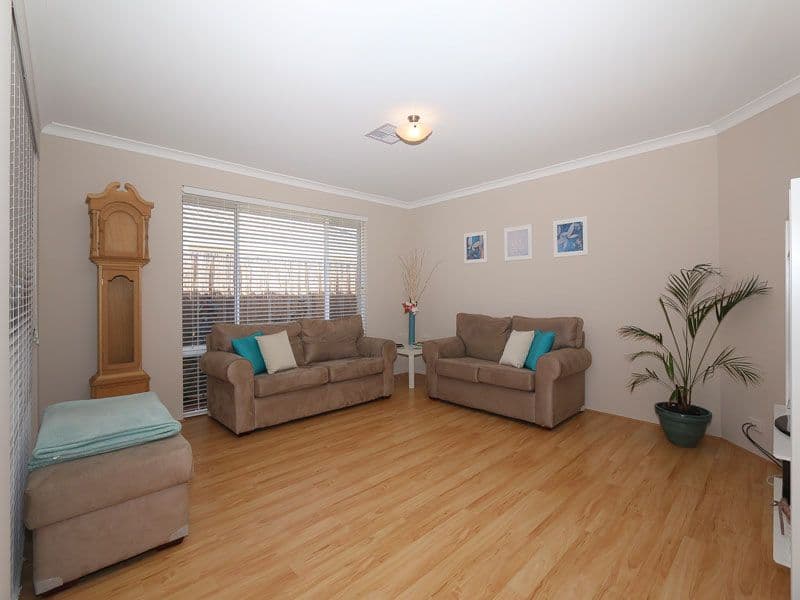 5 Atra Avenue, Tapping WA 6065, Tapping - Thumbnail 8