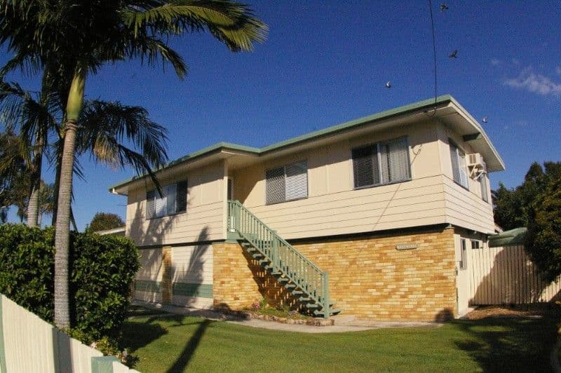 14 Elizabeth Street, DECEPTION BAY QLD 4508, Deception Bay - Image 1