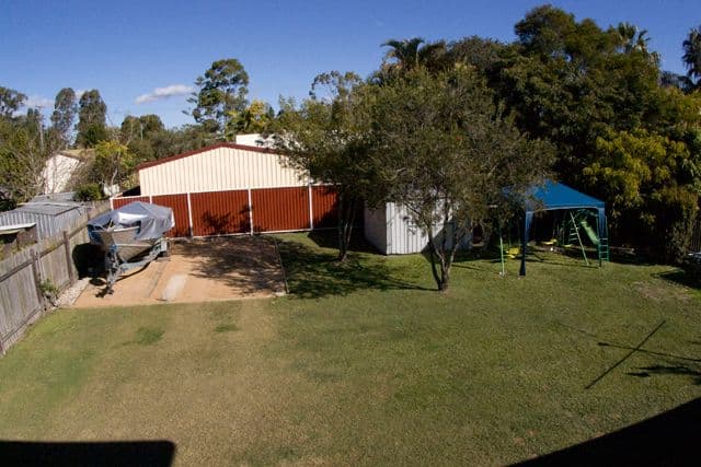 14 Elizabeth Street, DECEPTION BAY QLD 4508, Deception Bay - Thumbnail 8