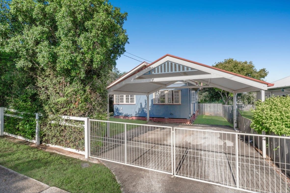 65 Church Road, Zillmere QLD 4034, Zillmere - Image 1