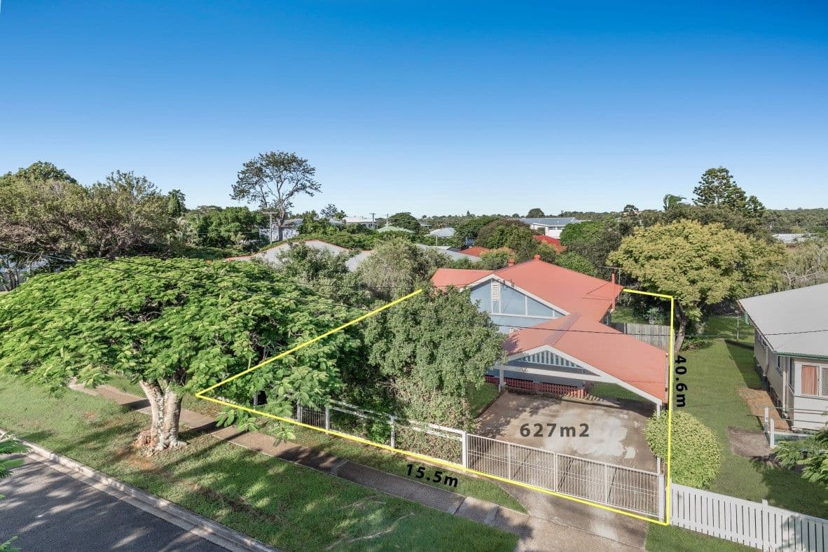 65 Church Road, Zillmere QLD 4034, Zillmere - Thumbnail 2