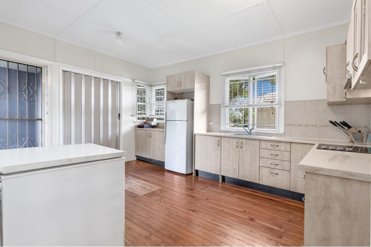 65 Church Road, Zillmere QLD 4034, Zillmere - Thumbnail 3