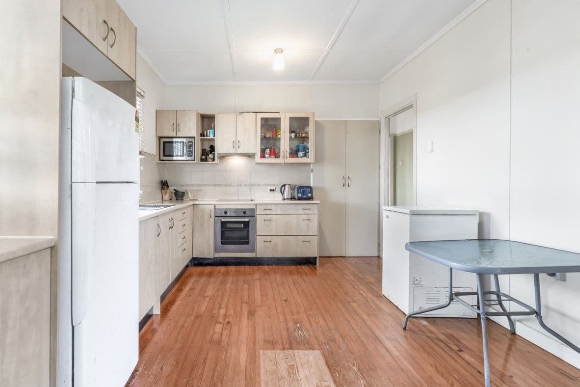 65 Church Road, Zillmere QLD 4034, Zillmere - Thumbnail 4