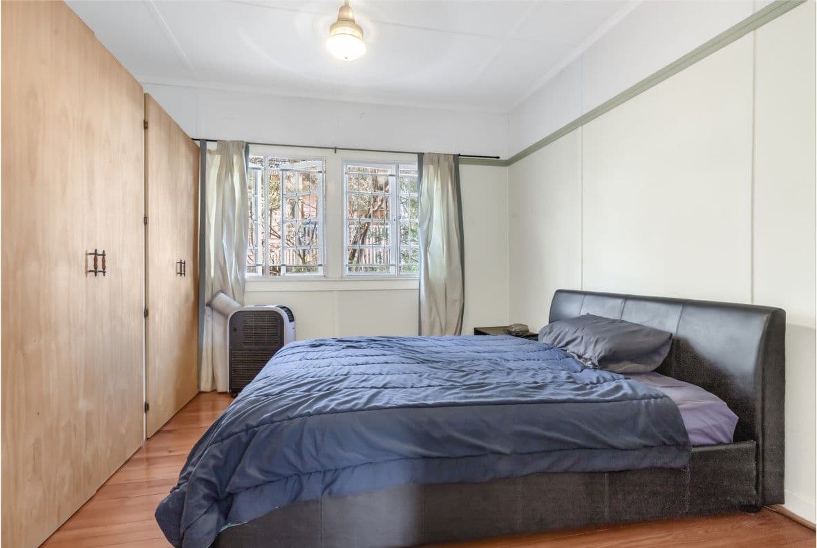 65 Church Road, Zillmere QLD 4034, Zillmere - Thumbnail 6