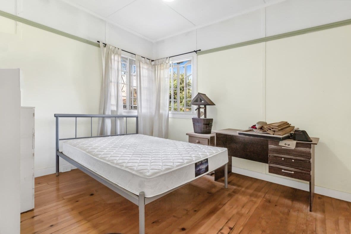 65 Church Road, Zillmere QLD 4034, Zillmere - Thumbnail 7