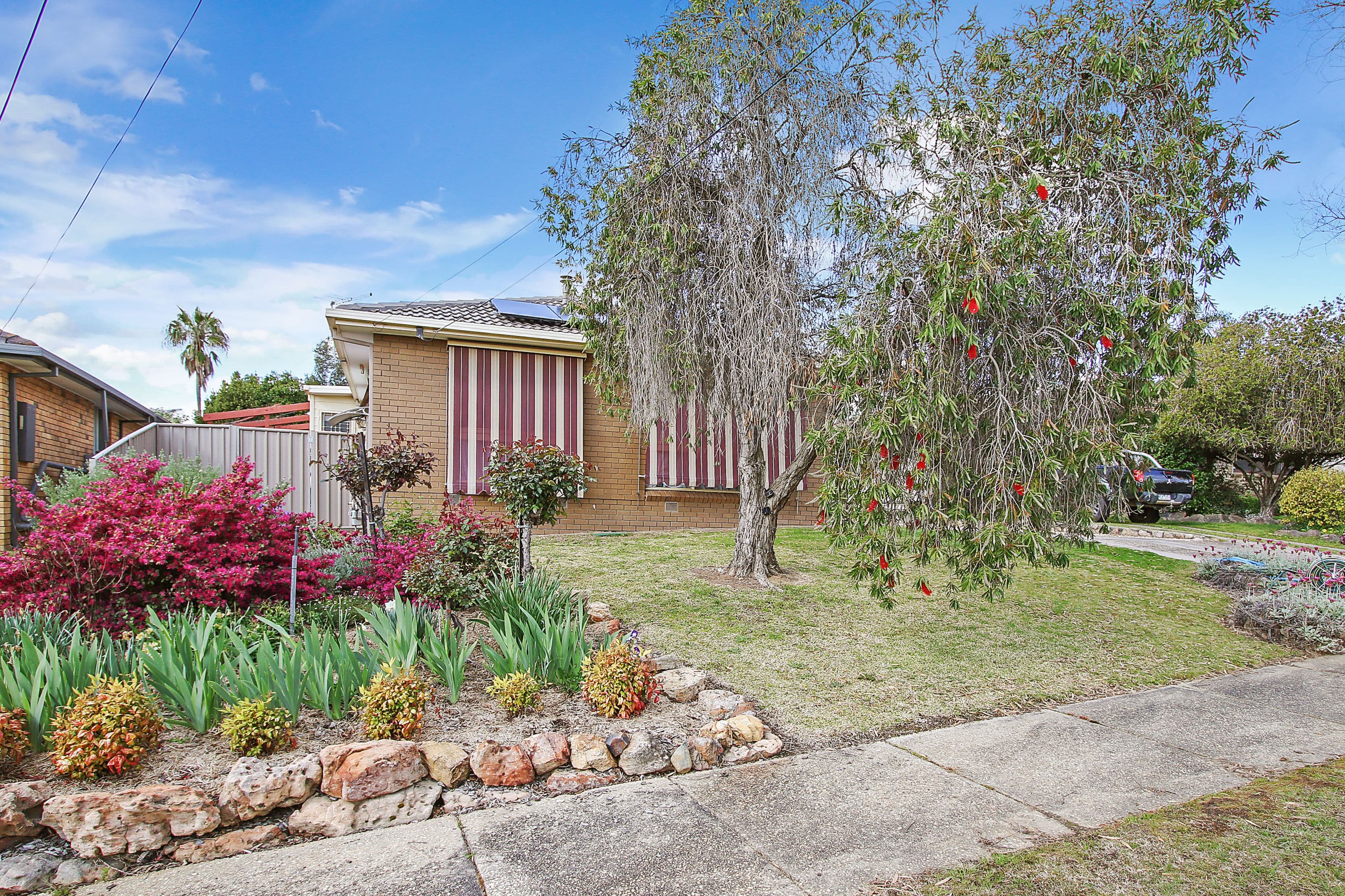 7 Holmes Court, Wodonga VIC 3690, Wodonga - Thumbnail 2