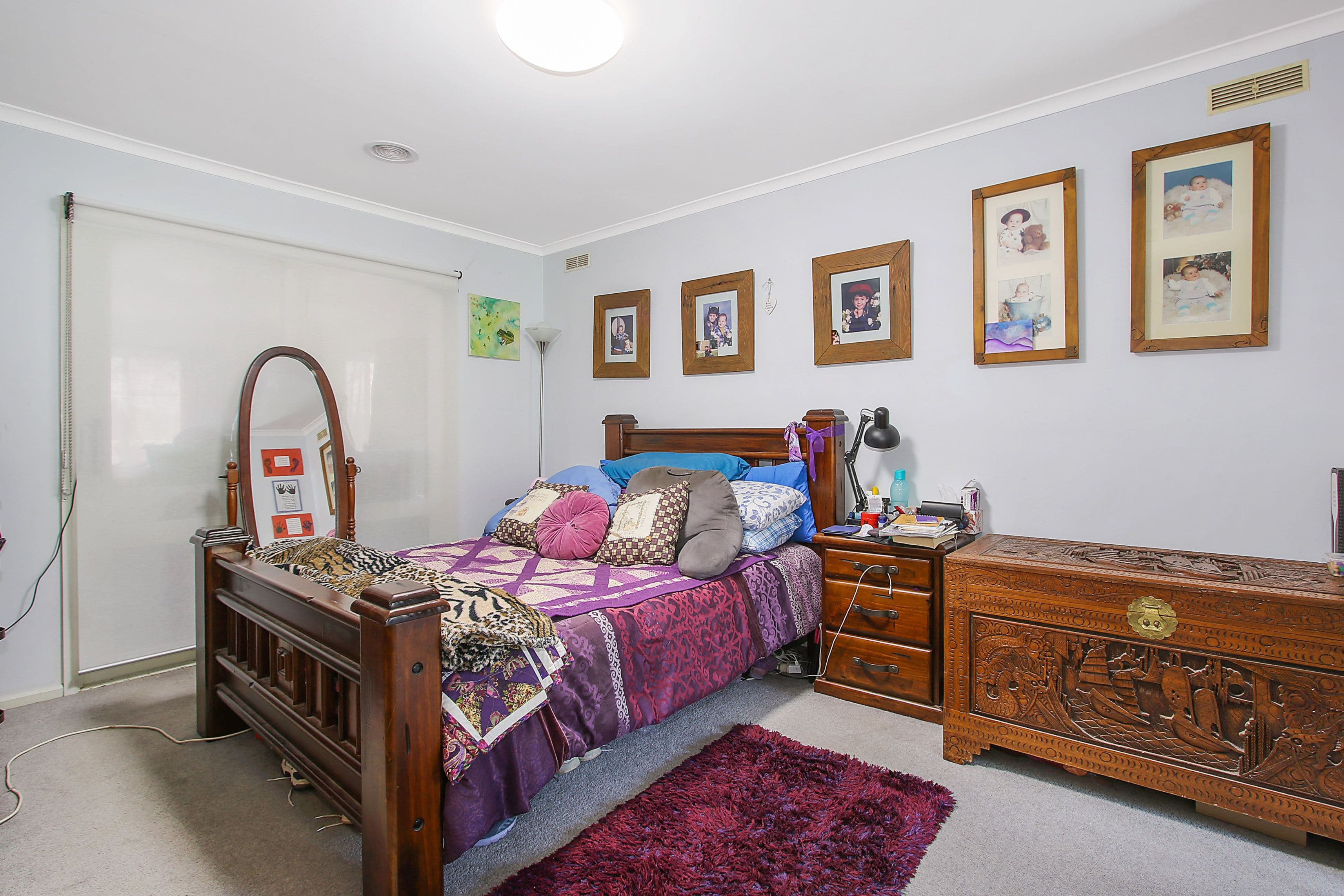 7 Holmes Court, Wodonga VIC 3690, Wodonga - Thumbnail 3