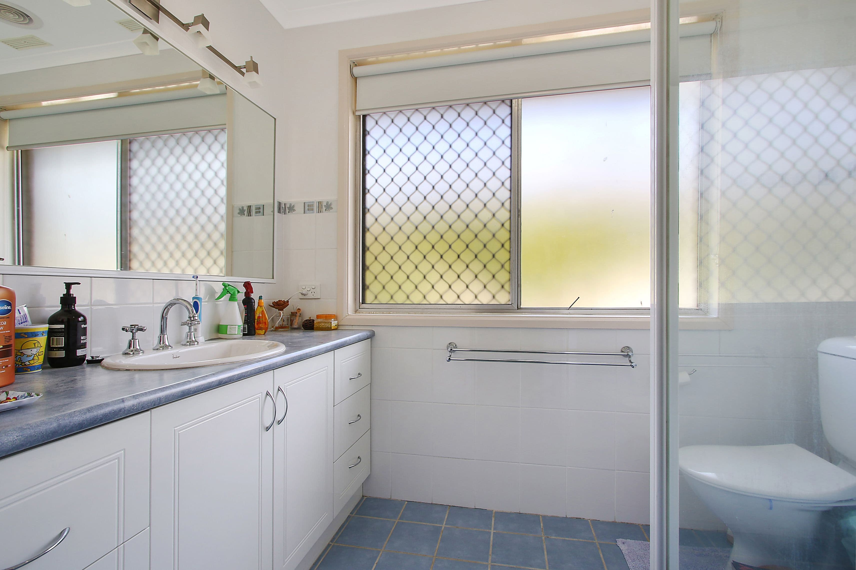 7 Holmes Court, Wodonga VIC 3690, Wodonga - Thumbnail 4