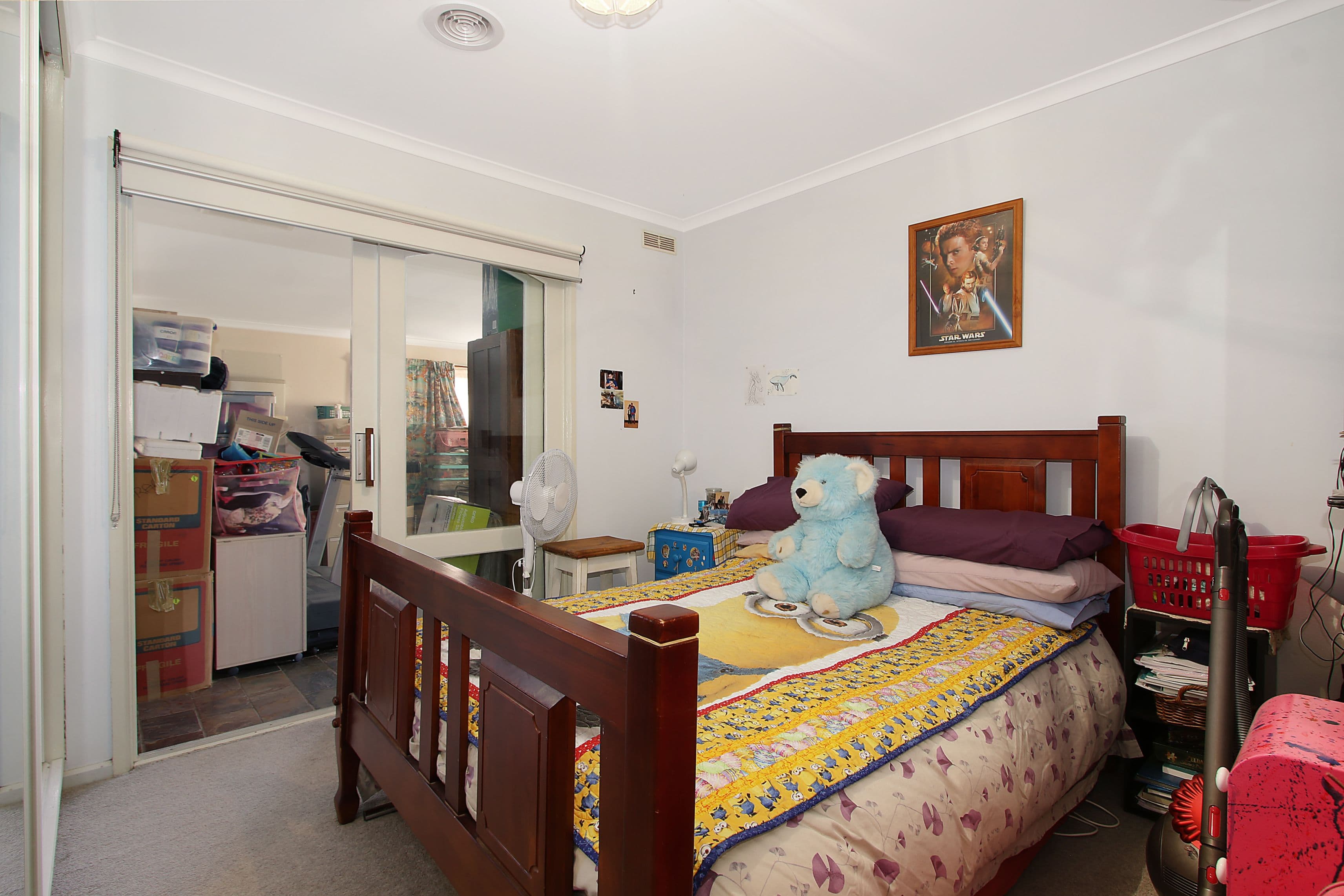 7 Holmes Court, Wodonga VIC 3690, Wodonga - Thumbnail 5