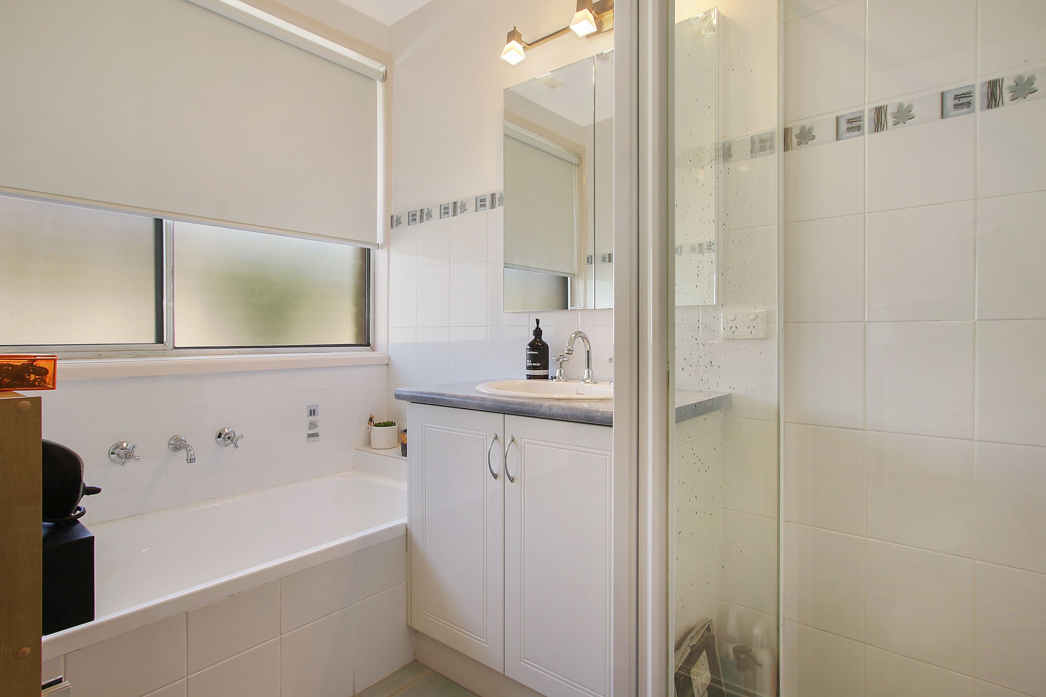 7 Holmes Court, Wodonga VIC 3690, Wodonga - Thumbnail 6