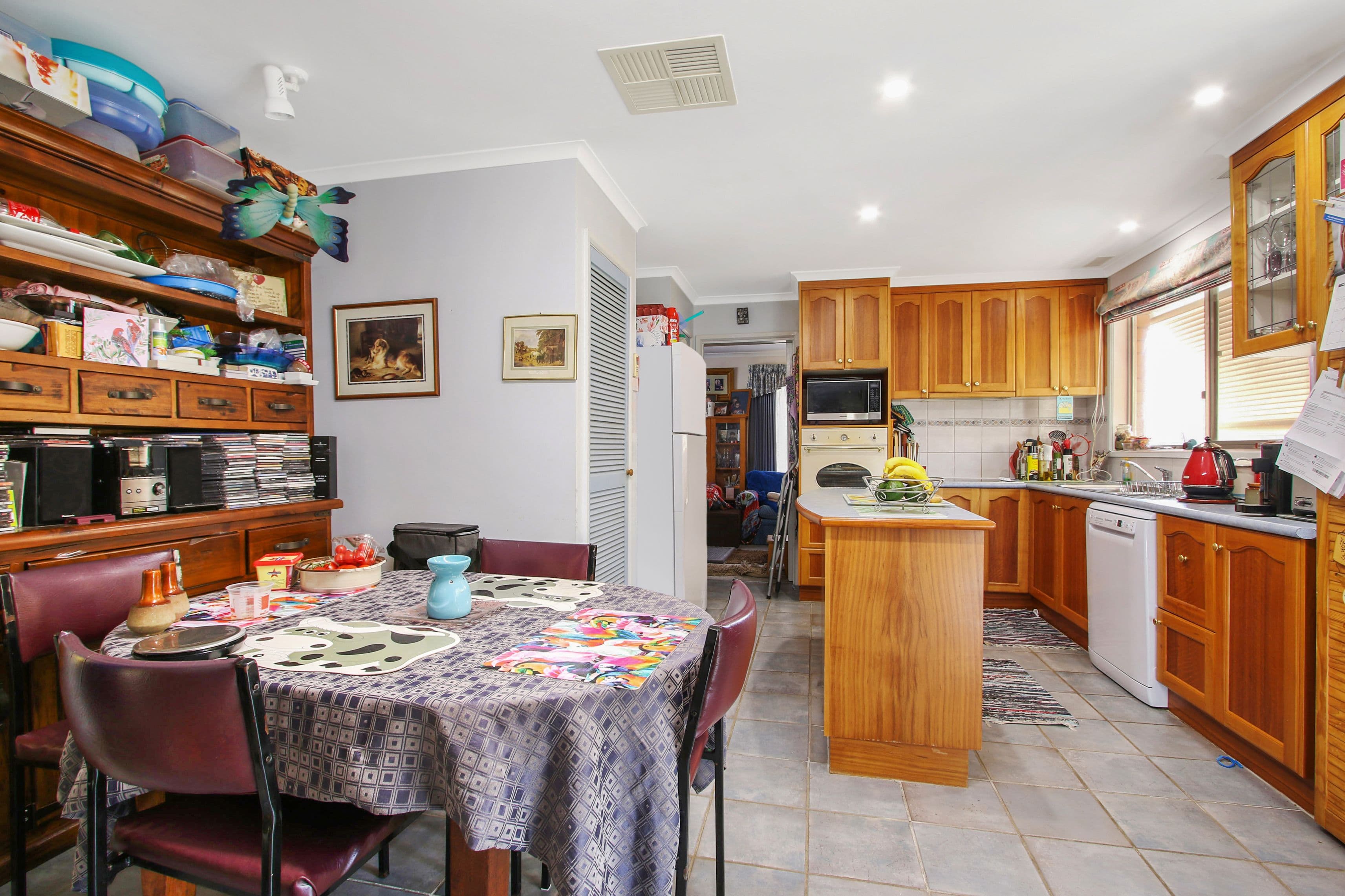 7 Holmes Court, Wodonga VIC 3690, Wodonga - Thumbnail 7