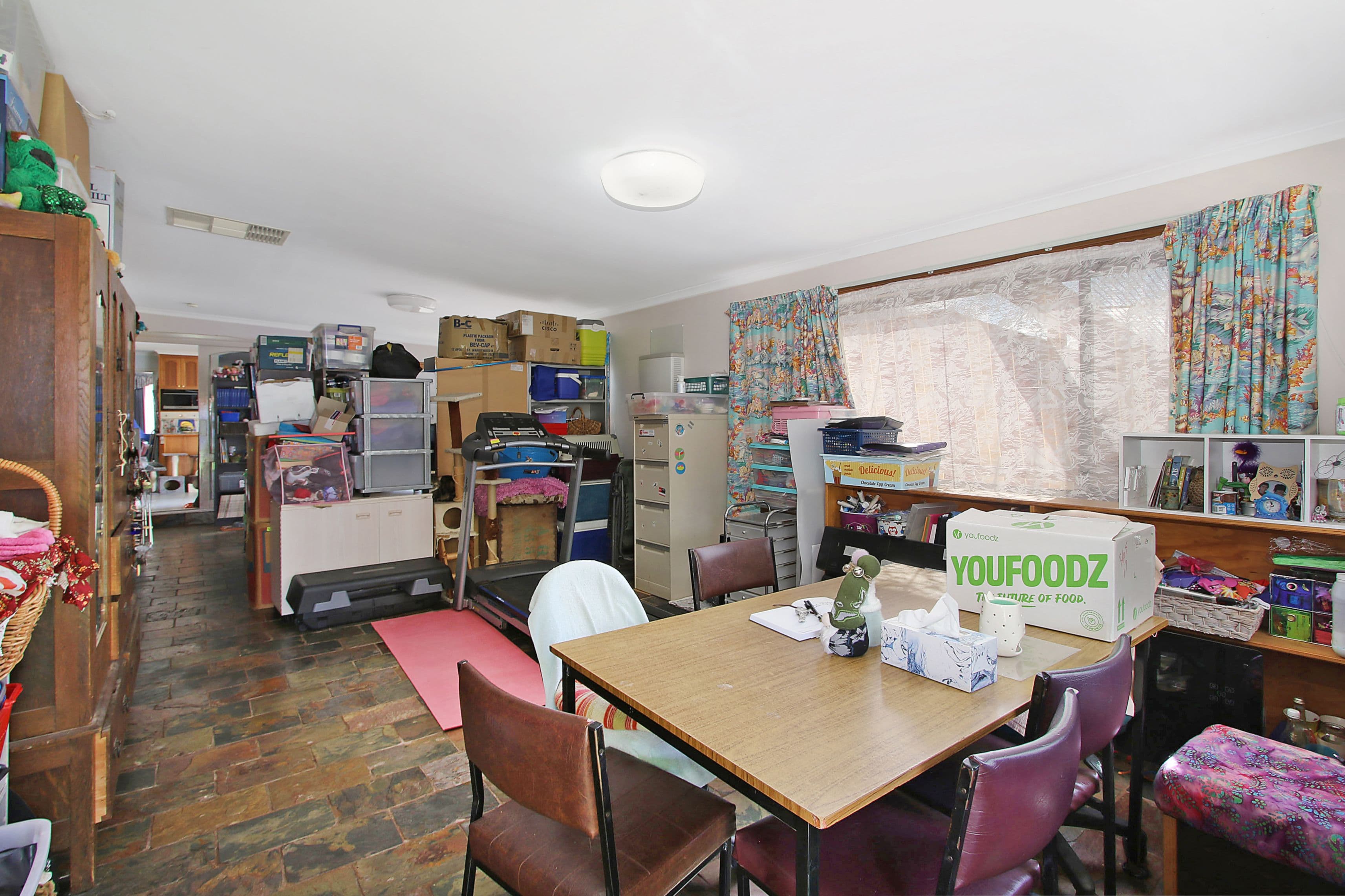 7 Holmes Court, Wodonga VIC 3690, Wodonga - Thumbnail 8