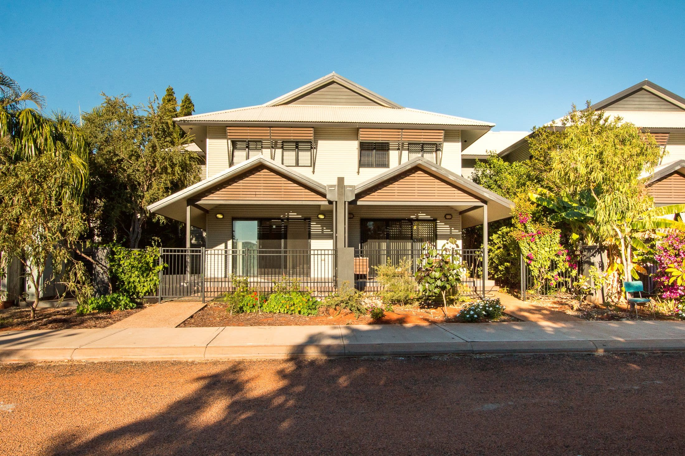 27 Wirl Buru Gardens, Cable Beach WA 6726, Cable Beach - Image 1