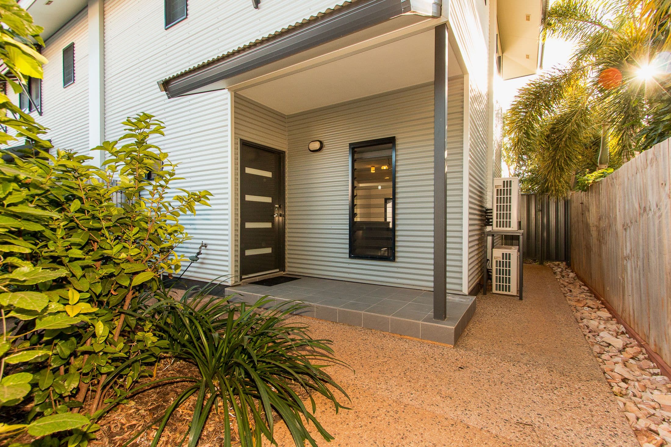 27 Wirl Buru Gardens, Cable Beach WA 6726, Cable Beach - Thumbnail 2