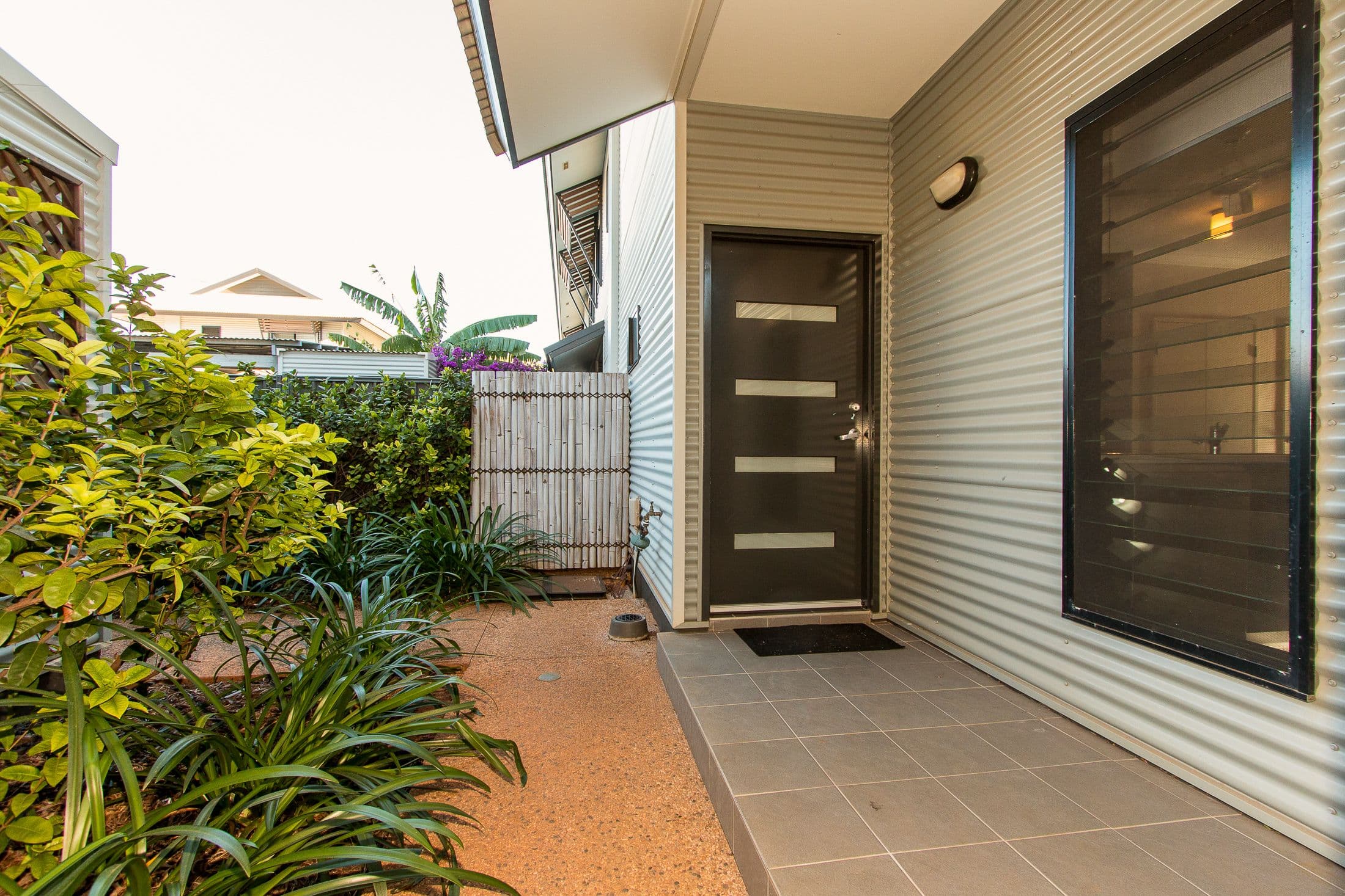 27 Wirl Buru Gardens, Cable Beach WA 6726, Cable Beach - Thumbnail 3