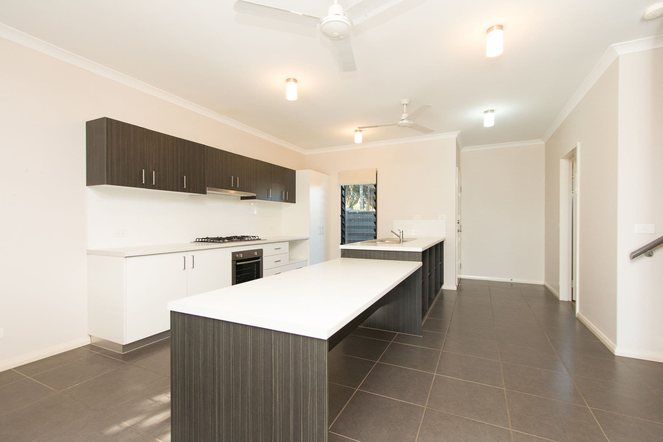 27 Wirl Buru Gardens, Cable Beach WA 6726, Cable Beach - Thumbnail 4