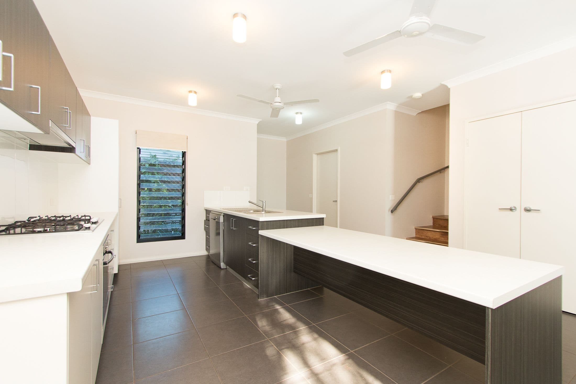 27 Wirl Buru Gardens, Cable Beach WA 6726, Cable Beach - Thumbnail 5