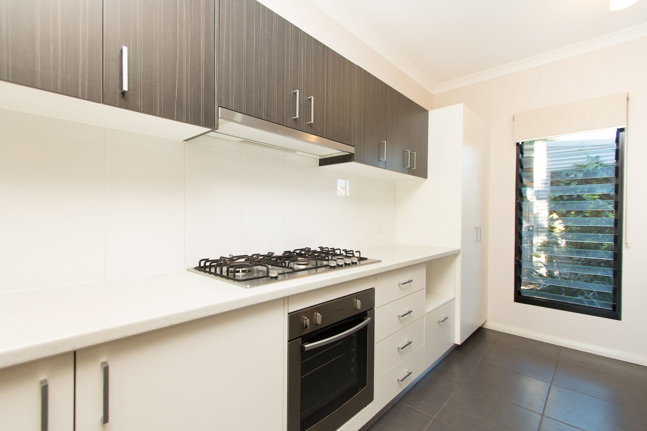 27 Wirl Buru Gardens, Cable Beach WA 6726, Cable Beach - Thumbnail 6