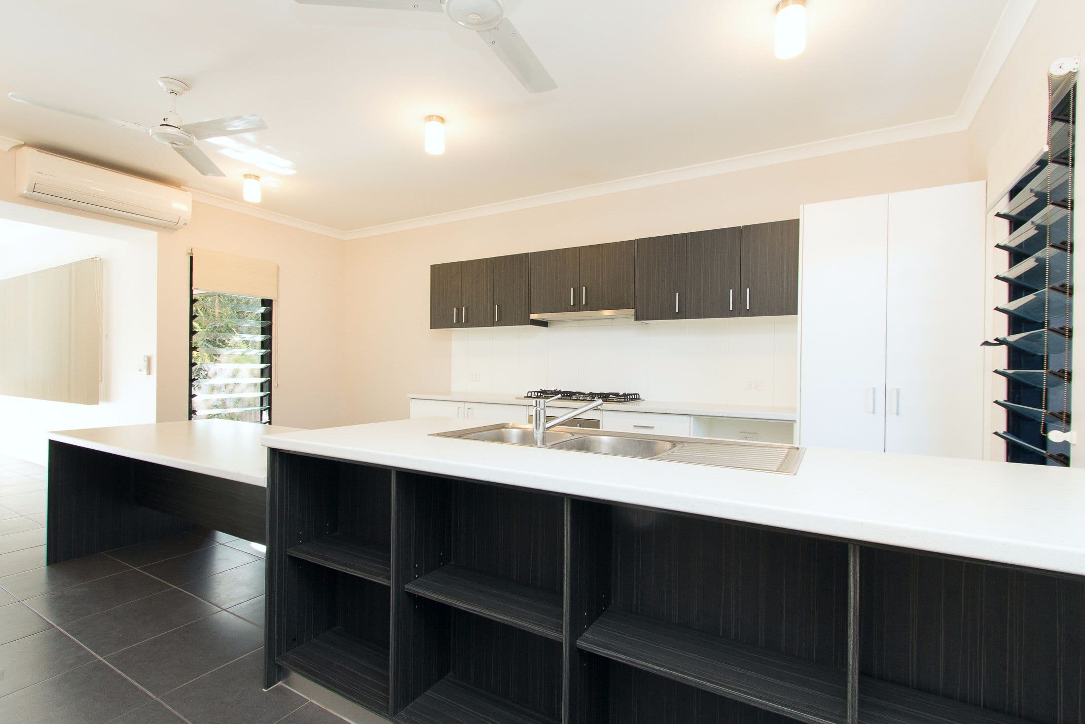 27 Wirl Buru Gardens, Cable Beach WA 6726, Cable Beach - Thumbnail 7