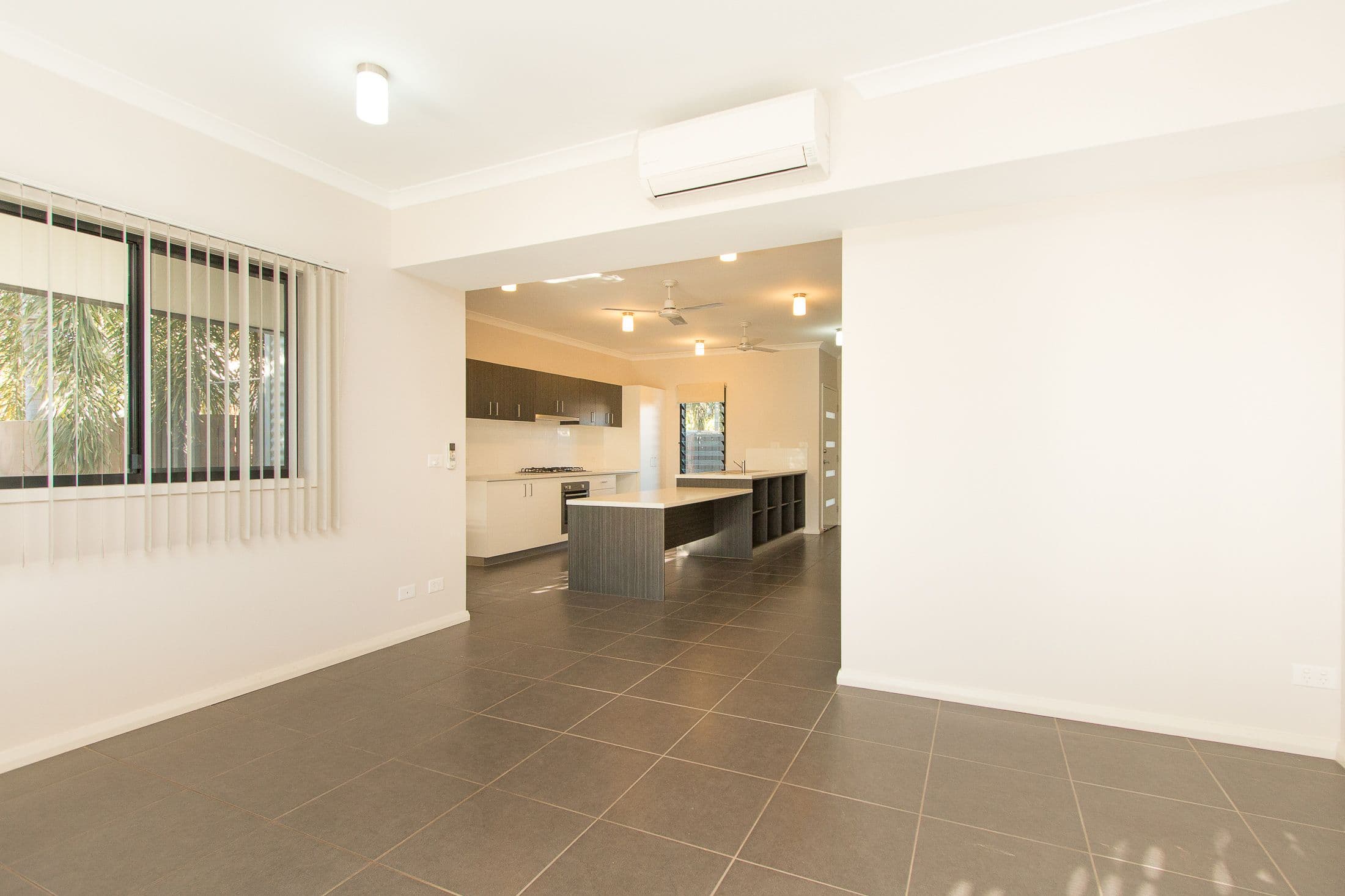 27 Wirl Buru Gardens, Cable Beach WA 6726, Cable Beach - Thumbnail 8