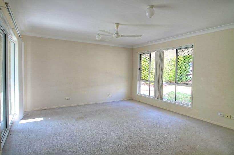 6 Willowtree Drive, FLINDERS VIEW QLD 4305, Flinders View - Thumbnail 2
