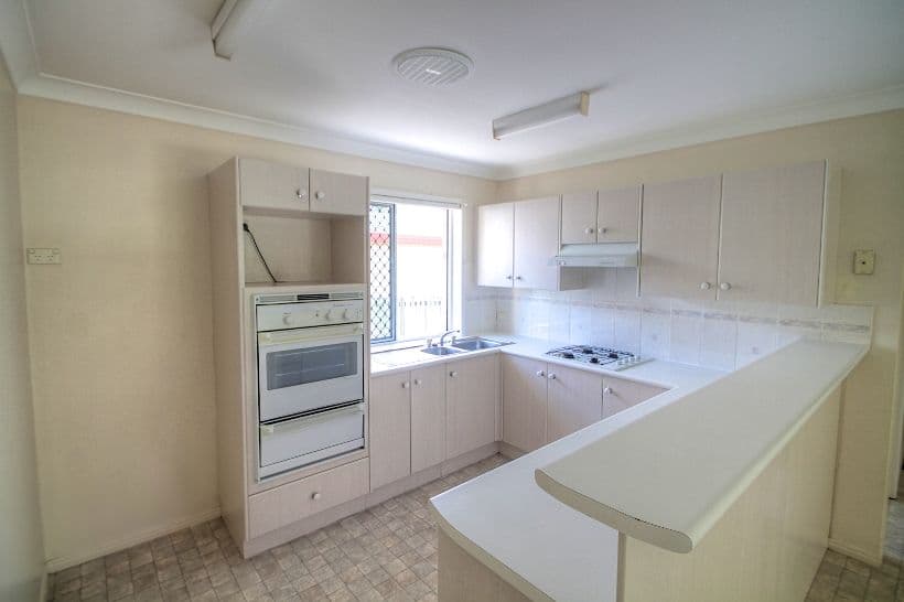 6 Willowtree Drive, FLINDERS VIEW QLD 4305, Flinders View - Thumbnail 3