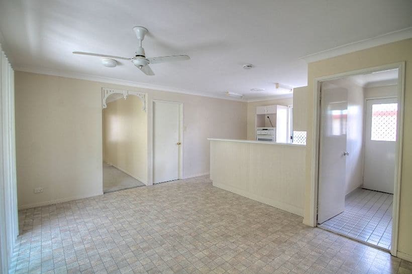 6 Willowtree Drive, FLINDERS VIEW QLD 4305, Flinders View - Thumbnail 5