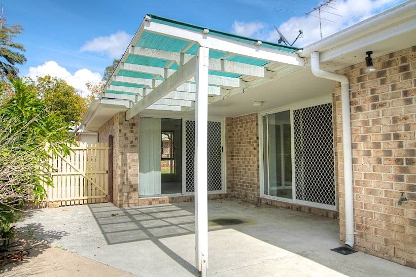 6 Willowtree Drive, FLINDERS VIEW QLD 4305, Flinders View - Thumbnail 6