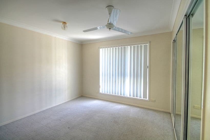 6 Willowtree Drive, FLINDERS VIEW QLD 4305, Flinders View - Thumbnail 7
