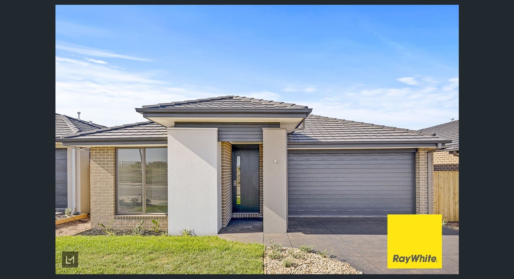 11 Lay Street, Tarneit VIC 3029, Tarneit - Image 1