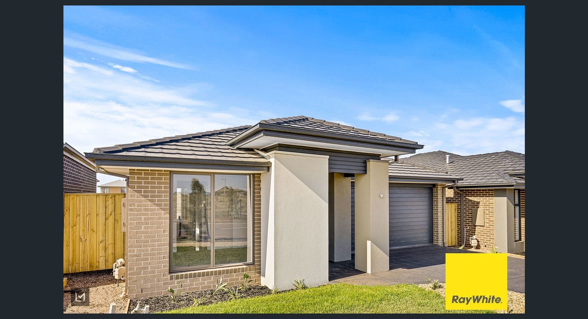 11 Lay Street, Tarneit VIC 3029, Tarneit - Thumbnail 2