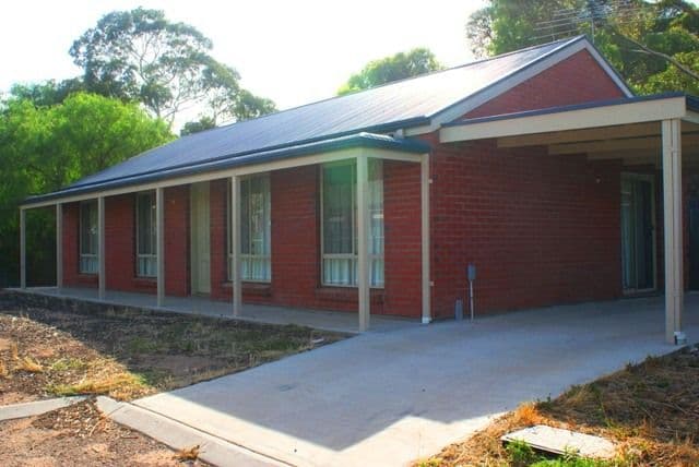 Lot 57 Herron Grove, MURRAY BRIDGE SA 5253, Murray Bridge - Image 1